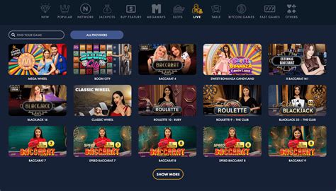 slotman bonus codes - Slotman Casino Bonus Codes 2024 